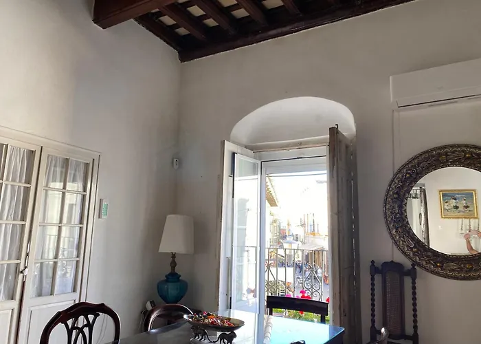 Gran Casa Senorial De 300M En Centro Historico