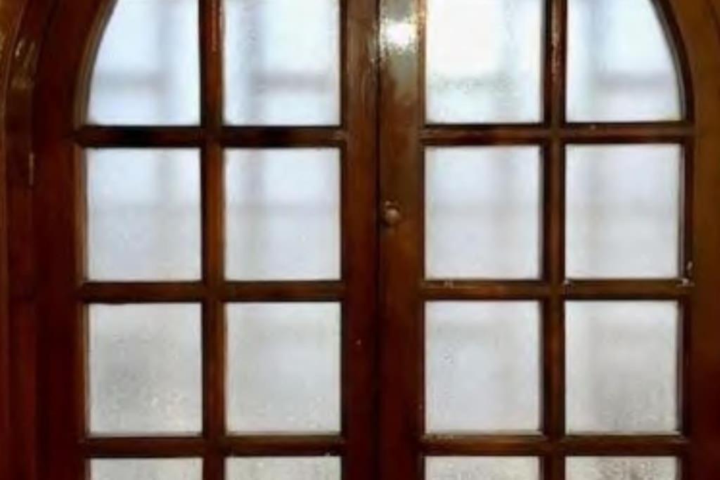 Apartament Gran Casa Senorial De 300m En Centro Historico El Puerto de Santa María
