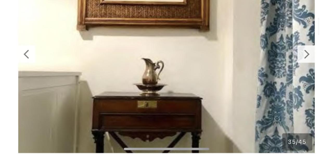 Gran Casa Senorial De 300m En Centro Historico El Puerto de Santa Maria