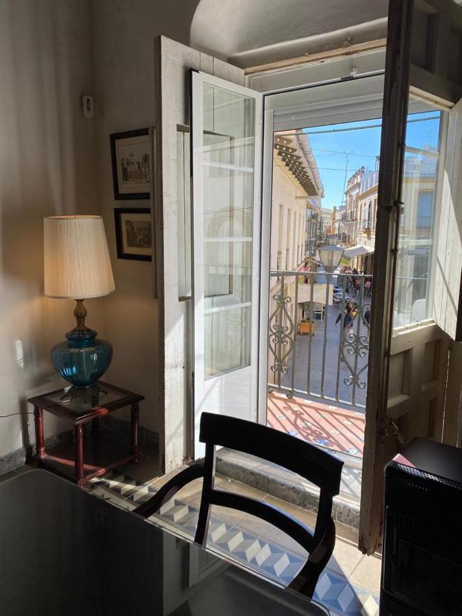 Gran Casa Senorial De 300m En Centro Historico *