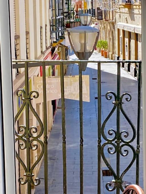 Gran Casa Senorial De 300m En Centro Historico * El Puerto de Santa María