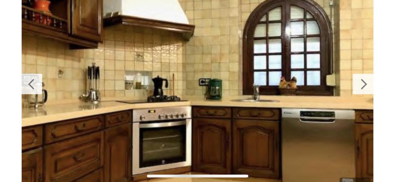 Apartament Gran Casa Senorial De 300m En Centro Historico