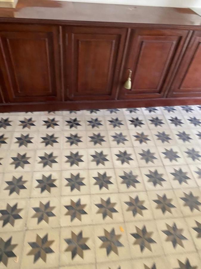 Gran Casa Senorial De 300m En Centro Historico Apartament El Puerto de Santa María