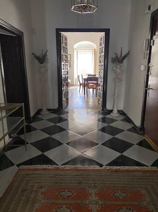 Gran Casa Senorial De 300m En Centro Historico *