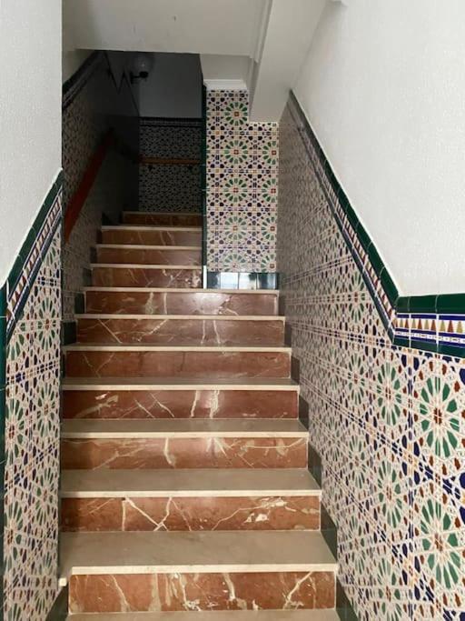 Gran Casa Senorial De 300m En Centro Historico * El Puerto de Santa María