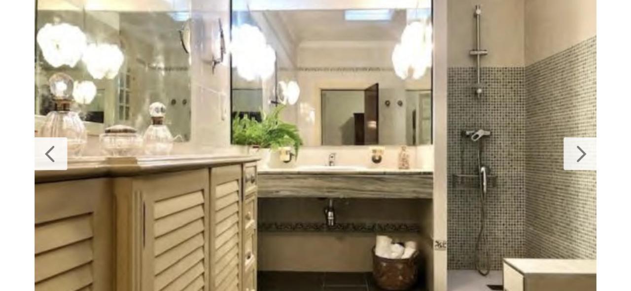 Gran Casa Senorial De 300m En Centro Historico Apartament