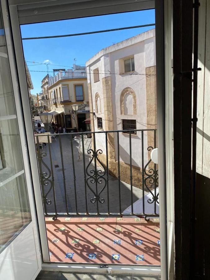 Gran Casa Senorial De 300m En Centro Historico * El Puerto de Santa María