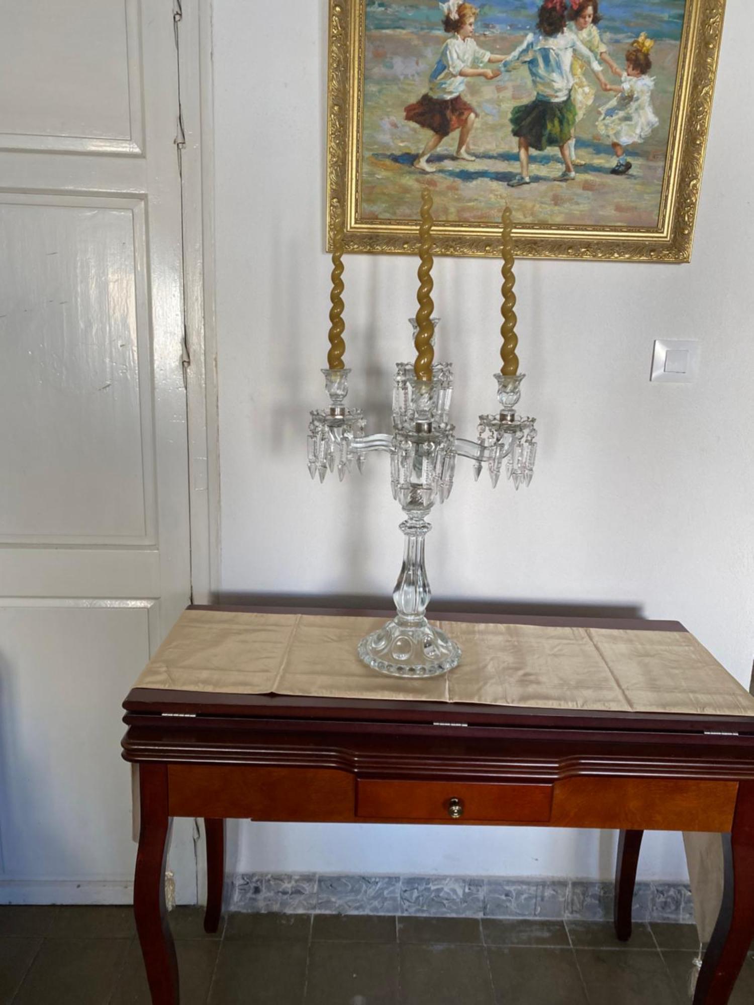 Gran Casa Senorial De 300m En Centro Historico *