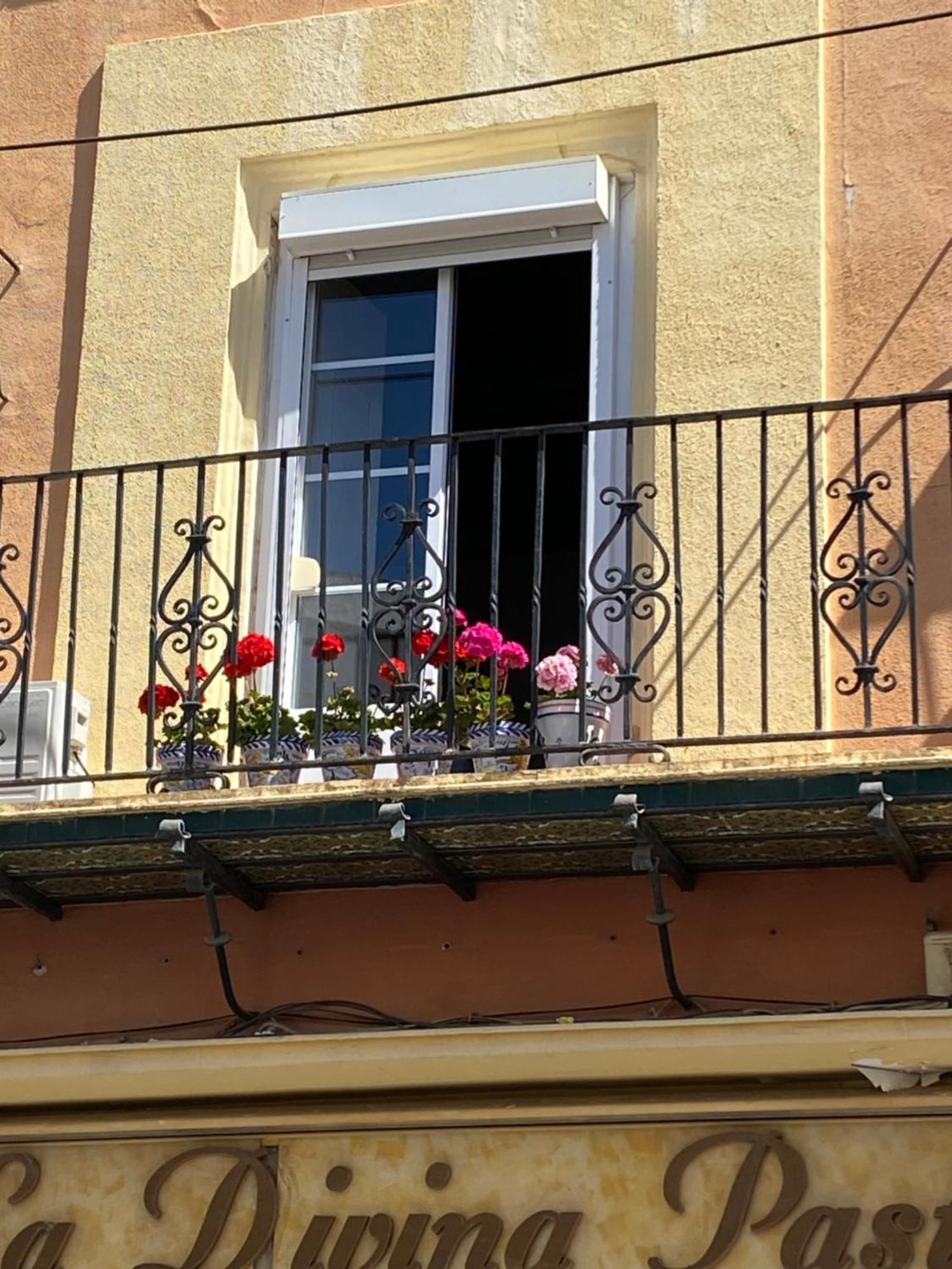Gran Casa Senorial De 300m En Centro Historico *